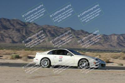 media/Oct-24-2025-Doghouse Garage (Fri) [[783d2ff07a]]/4-Inter-Low/Session 1 (Turn 16 Inside)/